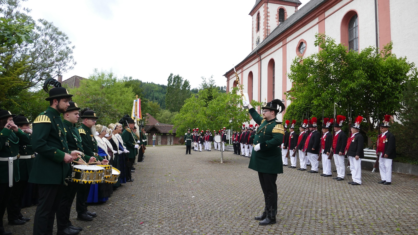 2026-06 Fronleichnam (25).JPG